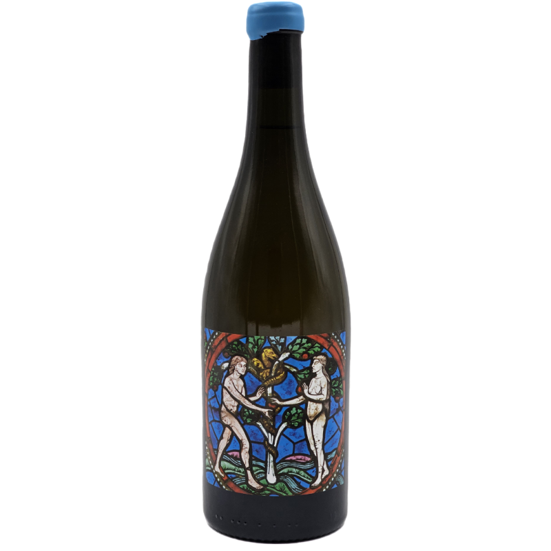 Domaine De L'ecu Carpe Diem | french wine Domaine De L'ecu Carpe Diem | french wine